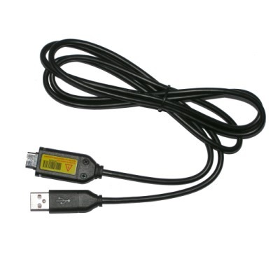 USB Datenkabel f. Samsung ES71