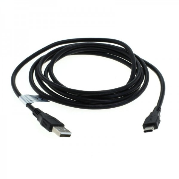 USB Kabel 1.8m f. DJI Action 2