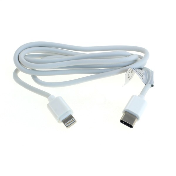 USB-C Datenkabel f. iPad mini 16Gb