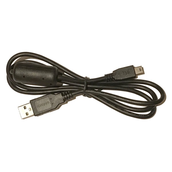 Garmin USB Kabel f. Garmin VIRB X