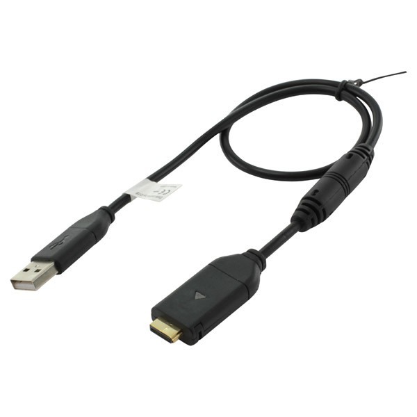 Samsung TL320 USB Datenkabel