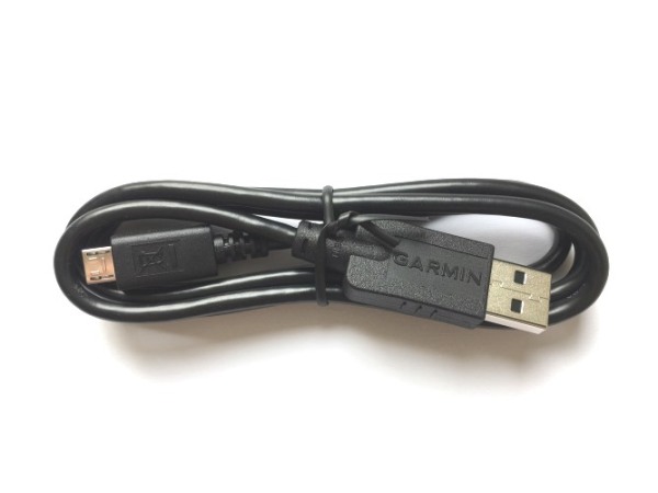 Garmin USB Datenkabel f. Garmin nüvi 2300