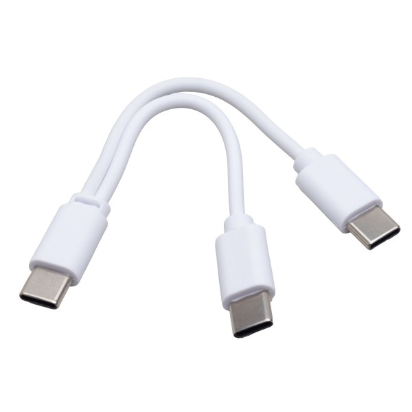 4x Akku Lithium mit USB-C f. Auerswald COMfortel M-530