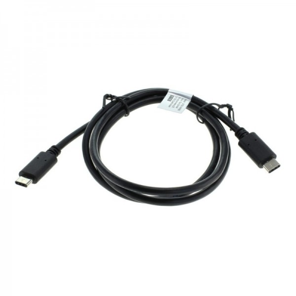 USB-C Kabel für Sony DSC-RX100M4