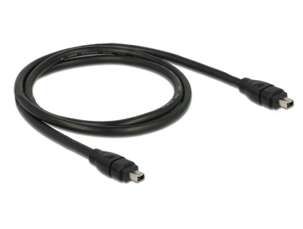 DV Kabel für JVC GR-D860EX